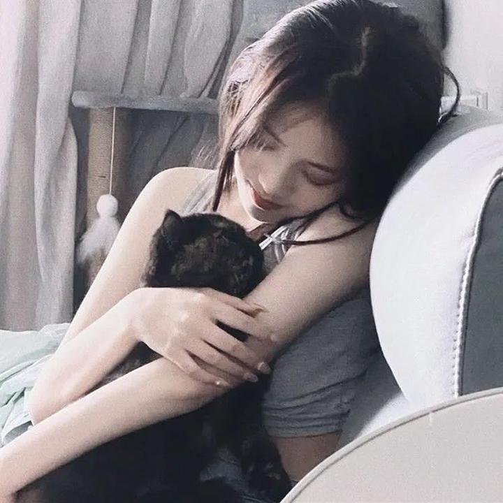 好奇猴乔治