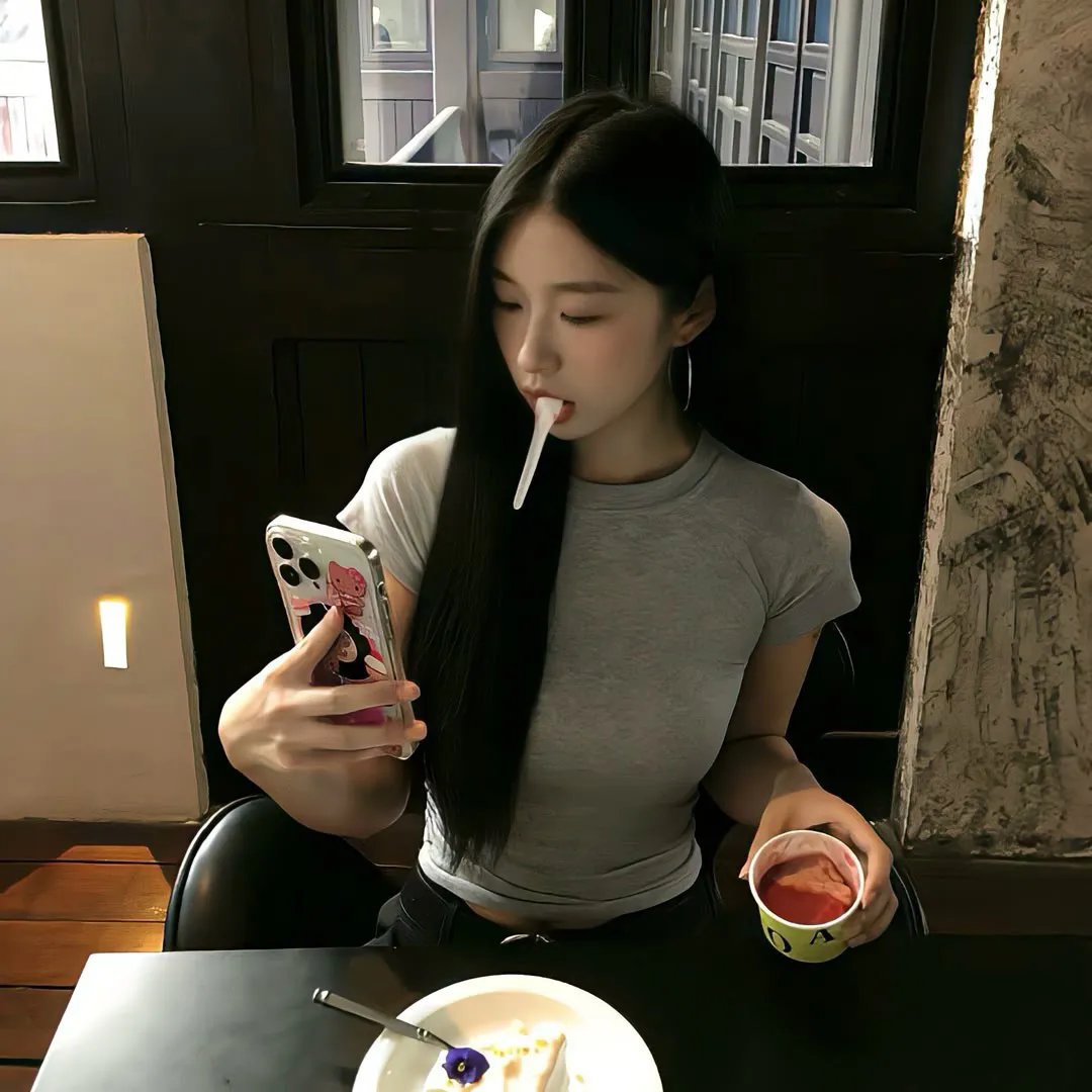 主妇狂想曲