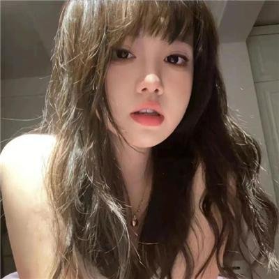吉屋藏娇