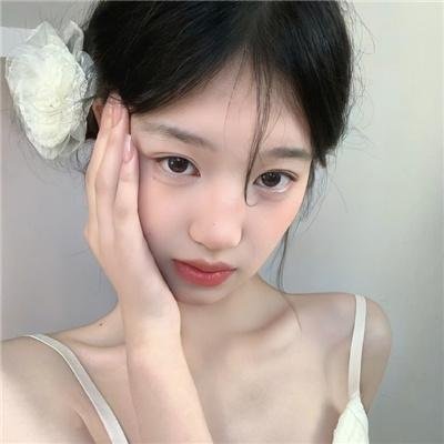 一吻存档