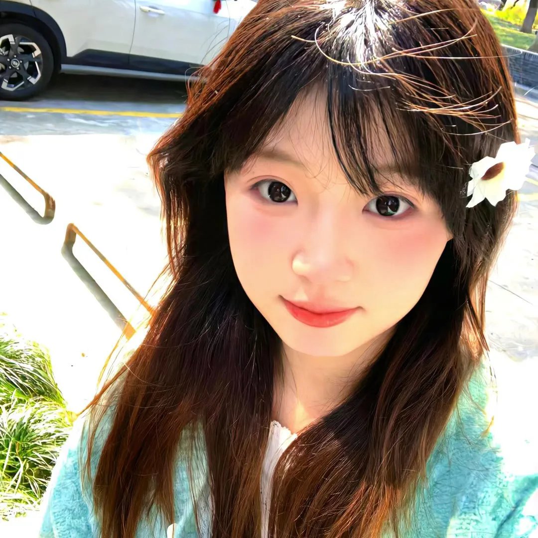 马麻吉:马戏团危机