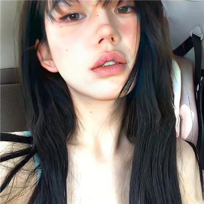 渴望激情