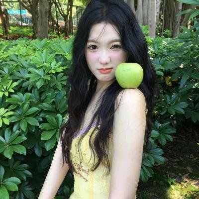 奎师那与伊人