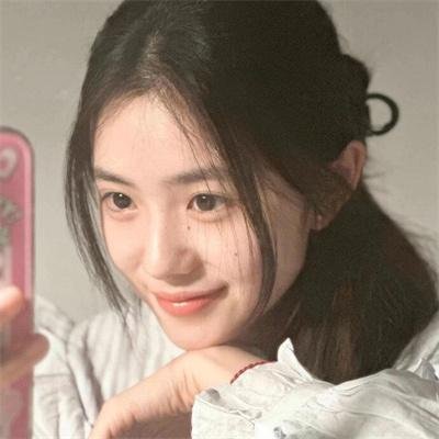 鹅卵石
