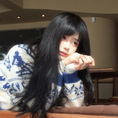 心灵干探