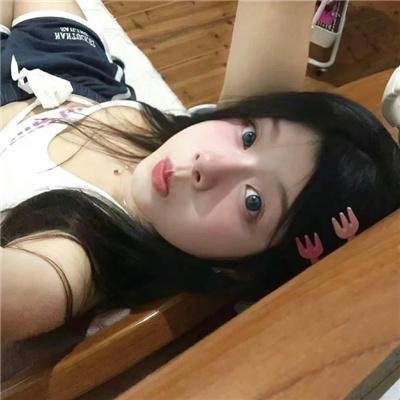 彩鸾春色