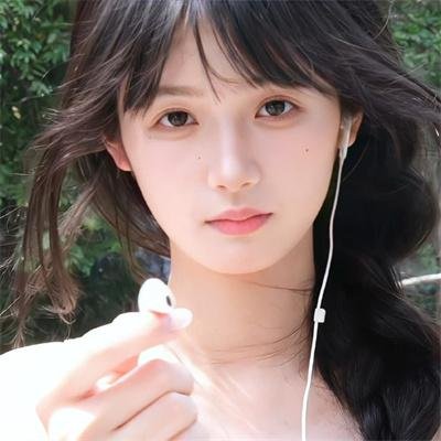 地狱是由善意构成的