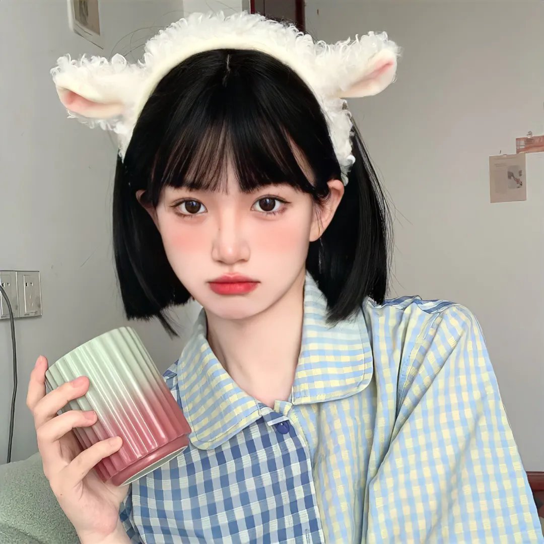 爱爱爱上你