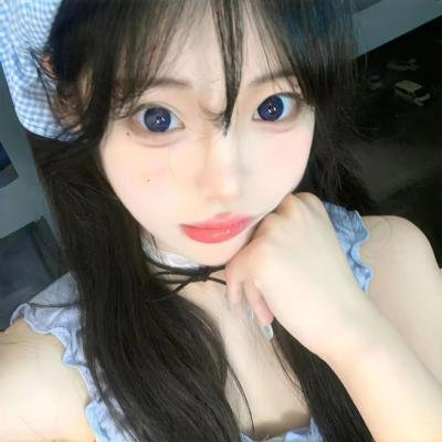 残酷的意图