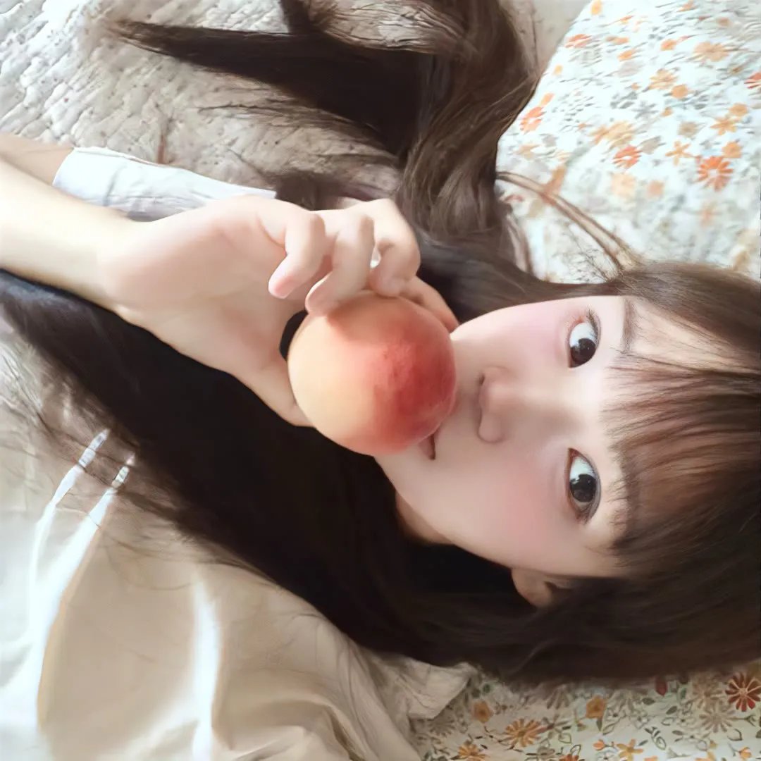 派特森与芬达猫:生日奇闻