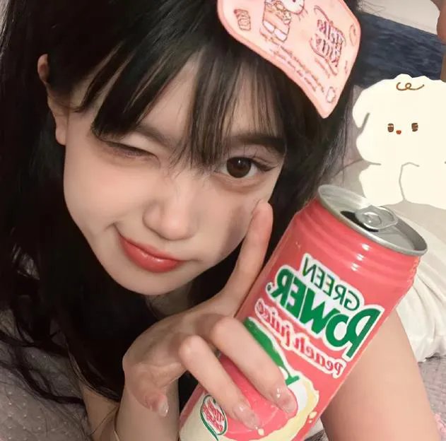 丘比特的遗愿