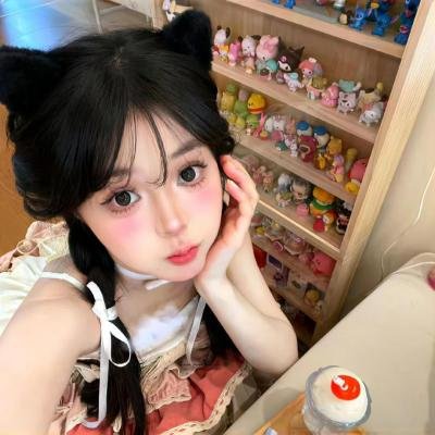 超能追缉