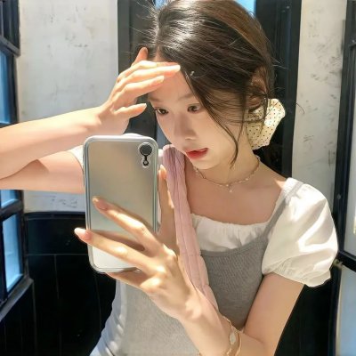 万界仙踪