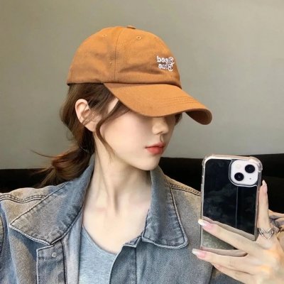 下一个圣诞节见