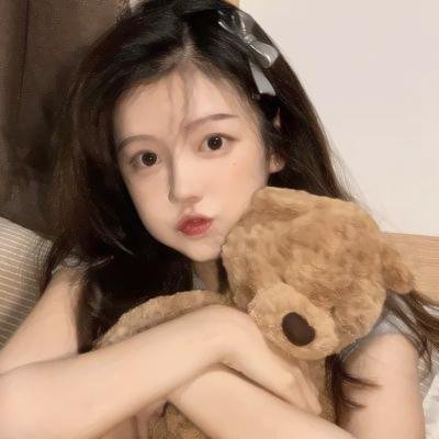 斯威湖之歌