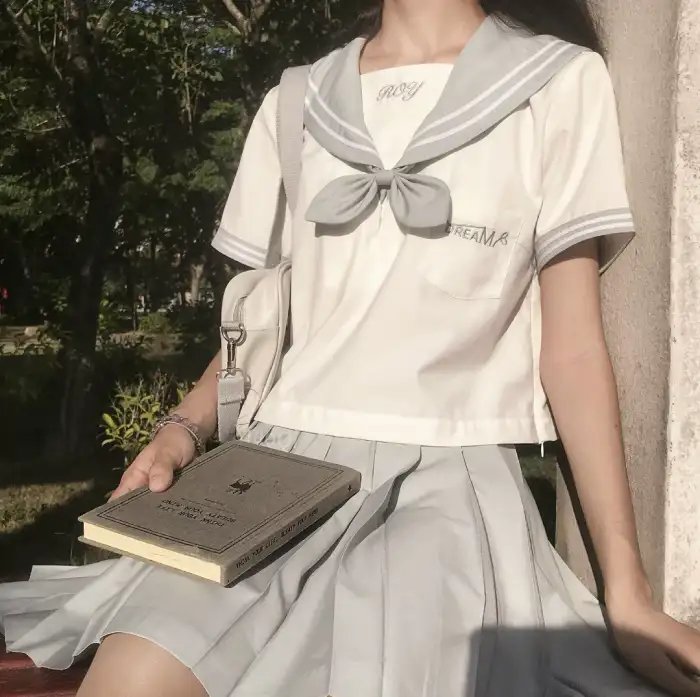 夫人哪里跑