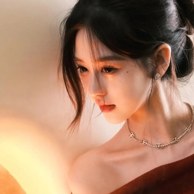 请神灯1