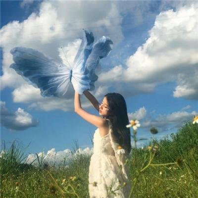 勇敢者游戏
