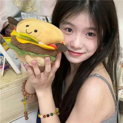 一千零一靥
